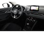 Mazda CX-3 2.0 SkyActiv-G 121 Signature l PA03225 l