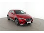 Mazda CX-3 2.0 SkyActiv-G 121 Signature l PA03225 l