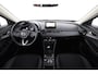Mazda CX-3 2.0 SkyActiv-G 121 Signature l PA03225 l