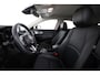 Mazda CX-3 2.0 SkyActiv-G 121 Signature l PA03225 l