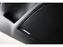 Mazda CX-3 2.0 SkyActiv-G 121 Signature l PA03225 l