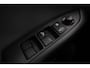 Mazda CX-3 2.0 SkyActiv-G 121 Signature l PA03225 l