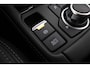 Mazda CX-3 2.0 SkyActiv-G 121 Signature l PA03225 l