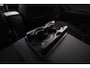 Mazda CX-3 2.0 SkyActiv-G 121 Signature l PA03225 l