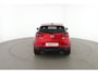 Mazda CX-3 2.0 SkyActiv-G 121 Signature l PA03225 l