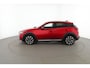 Mazda CX-3 2.0 SkyActiv-G 121 Signature l PA03225 l