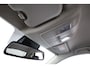 Mazda CX-3 2.0 SkyActiv-G 121 Signature l PA03225 l