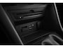 Mazda CX-3 2.0 SkyActiv-G 121 Signature l PA03225 l