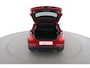 Mazda CX-3 2.0 SkyActiv-G 121 Signature l PA03225 l