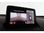 Mazda CX-3 2.0 SkyActiv-G 121 Signature l PA03225 l