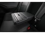 Mazda CX-3 2.0 SkyActiv-G 121 Signature l PA03225 l