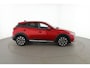 Mazda CX-3 2.0 SkyActiv-G 121 Signature l PA03225 l