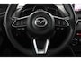 Mazda CX-3 2.0 SkyActiv-G 121 Signature l PA03225 l