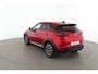 Mazda CX-3 2.0 SkyActiv-G 121 Signature l PA03225 l