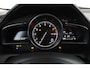 Mazda CX-3 2.0 SkyActiv-G 121 Signature l PA03225 l