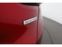 Mazda CX-3 2.0 SkyActiv-G 121 Signature l PA03225 l