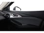 Mazda CX-3 2.0 SkyActiv-G 121 Signature l PA03225 l