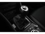 Mazda CX-3 2.0 SkyActiv-G 121 Signature l PA03225 l