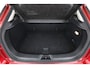 Mazda CX-3 2.0 SkyActiv-G 121 Signature l PA03225 l