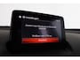 Mazda CX-3 2.0 SkyActiv-G 121 Signature l PA03225 l