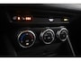 Mazda CX-3 2.0 SkyActiv-G 121 Signature l PA03225 l