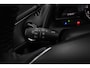 Mazda CX-3 2.0 SkyActiv-G 121 Signature l PA03225 l