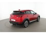 Mazda CX-3 2.0 SkyActiv-G 121 Signature l PA03225 l