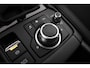 Mazda CX-3 2.0 SkyActiv-G 121 Signature l PA03225 l