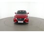 Mazda CX-3 2.0 SkyActiv-G 121 Signature l PA03225 l