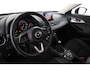 Mazda CX-3 2.0 SkyActiv-G 121 Signature l PA03225 l