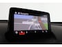 Mazda CX-3 2.0 SkyActiv-G 121 Signature l PA03225 l