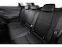 Mazda CX-3 2.0 SkyActiv-G 121 Signature l PA03225 l
