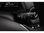 Mazda CX-3 2.0 SkyActiv-G 121 Signature l PA03225 l