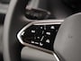 Volkswagen ID. Buzz Cargo Bulli Limited Edition 210 kW (286 pk) | Juni rijden | Grote accu | LED Matrix | App connect | 360 Camera | PDC | ACC | Trekhaak | DAB+ | Alarm | 19" Lmv |