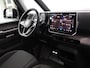 Volkswagen ID. Buzz Cargo Bulli Limited Edition 210 kW (286 pk) | Juni rijden | Grote accu | LED Matrix | App connect | 360 Camera | PDC | ACC | Trekhaak | DAB+ | Alarm | 19" Lmv |