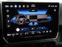 Volkswagen ID. Buzz Cargo Bulli Limited Edition 210 kW (286 pk) | Juni rijden | Grote accu | LED Matrix | App connect | 360 Camera | PDC | ACC | Trekhaak | DAB+ | Alarm | 19" Lmv |
