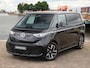 Volkswagen ID. Buzz Cargo Bulli Limited Edition 210 kW (286 pk) | Juni rijden | Grote accu | LED Matrix | App connect | 360 Camera | PDC | ACC | Trekhaak | DAB+ | Alarm | 19" Lmv |