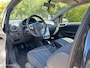 Opel Corsa 1.2-16V Enjoy, Airco, Cruise, APK 22/10/26