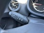 Opel Corsa 1.2-16V Enjoy, Airco, Cruise, APK 22/10/26