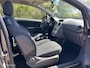 Opel Corsa 1.2-16V Enjoy, Airco, Cruise, APK 22/10/26