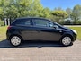 Opel Corsa 1.2-16V Enjoy, Airco, Cruise, APK 22/10/26