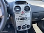 Opel Corsa 1.2-16V Enjoy, Airco, Cruise, APK 22/10/26