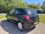 Opel Corsa 1.2-16V Enjoy, Airco, Cruise, APK 22/10/26
