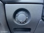 Opel Corsa 1.2-16V Enjoy, Airco, Cruise, APK 22/10/26