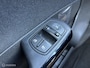 Opel Corsa 1.2-16V Enjoy, Airco, Cruise, APK 22/10/26