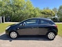 Opel Corsa 1.2-16V Enjoy, Airco, Cruise, APK 22/10/26