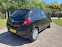 Opel Corsa 1.2-16V Enjoy, Airco, Cruise, APK 22/10/26