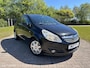 Opel Corsa 1.2-16V Enjoy, Airco, Cruise, APK 22/10/26