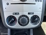 Opel Corsa 1.2-16V Enjoy, Airco, Cruise, APK 22/10/26