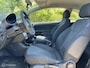 Opel Corsa 1.2-16V Enjoy, Airco, Cruise, APK 22/10/26